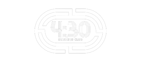 image logo