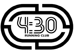 image logo